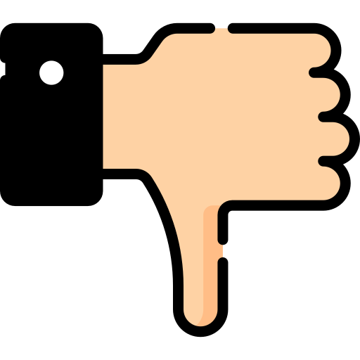 אייקון למי לא