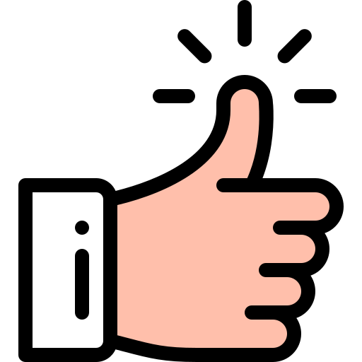 אייקון למי כן