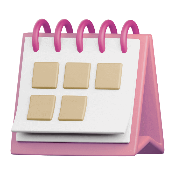 אייקון איך להשתמש בחגים ואירועים לשיווק עונתי