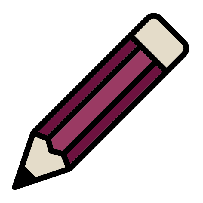 אייקון איך לכתוב ביו לאינסטגרם שמושך לקוחות